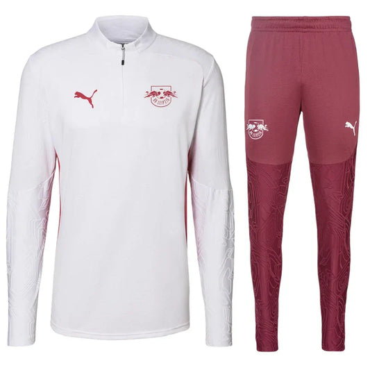 RB Leipzig Man 2024/2025 Tracksuit
